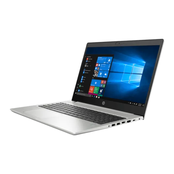 HP ProBook 450 G7