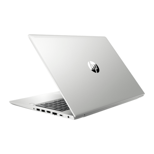 HP ProBook 450 G7