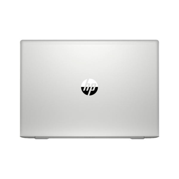HP ProBook 450 G7