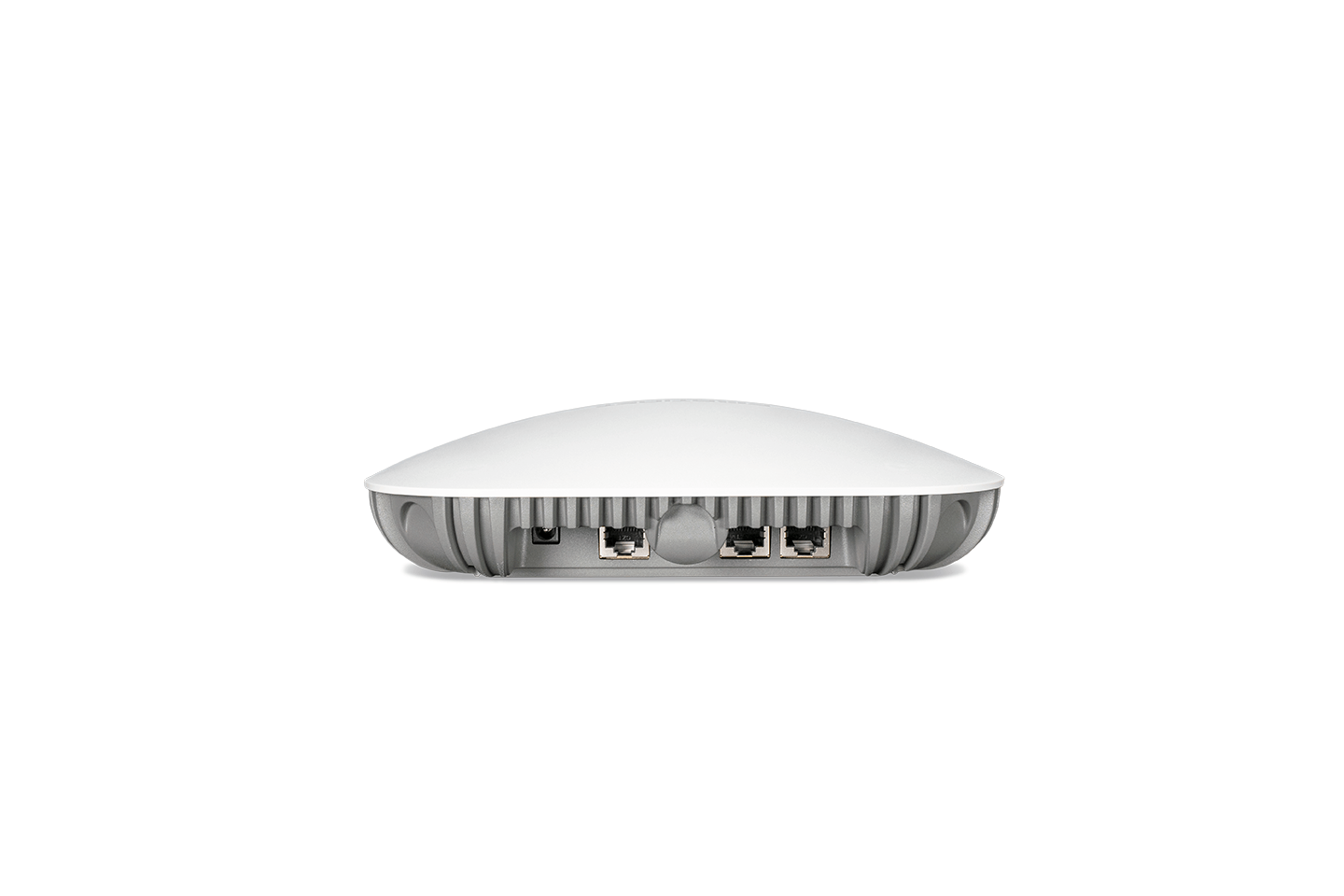 Fortinet FortiAP 431F