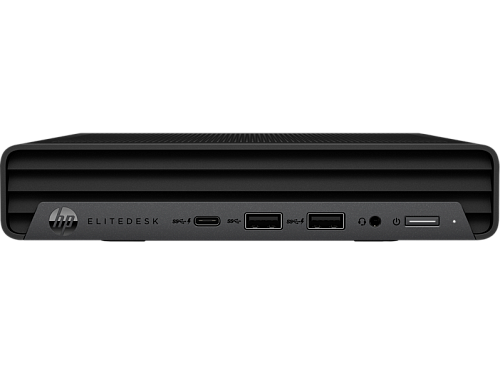 HP EliteDesk 800 G8