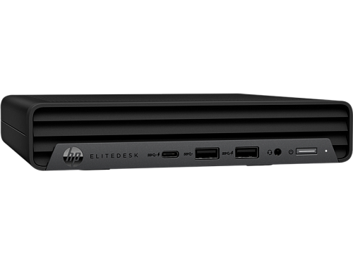 HP EliteDesk 800 G8