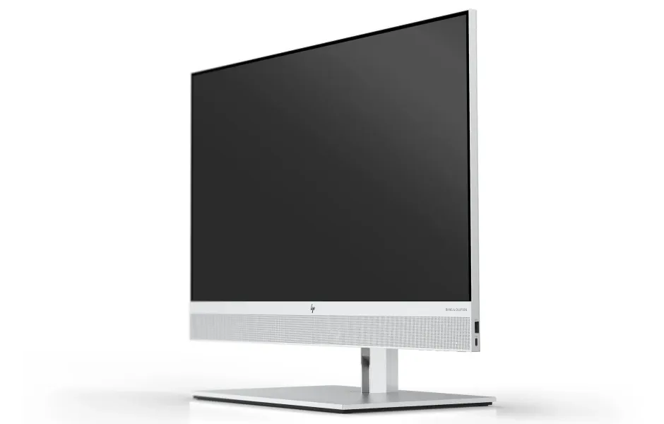 HP EliteOne 800 G8 All-in-One