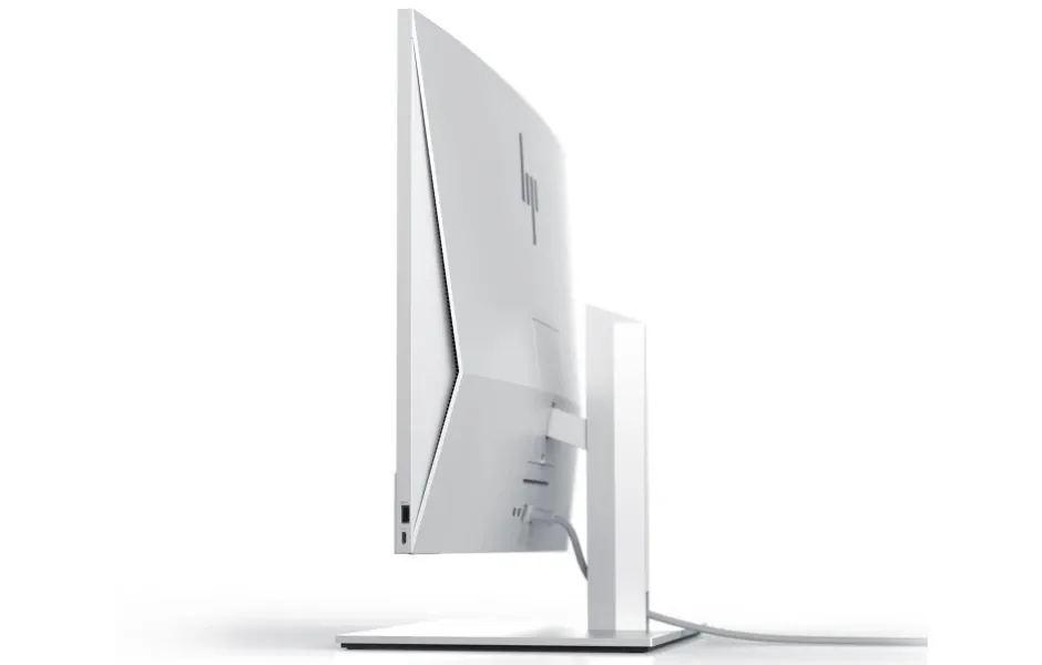 HP EliteOne 800 G8 All-in-One