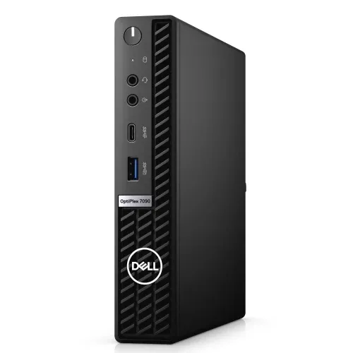 Dell 7090 micro