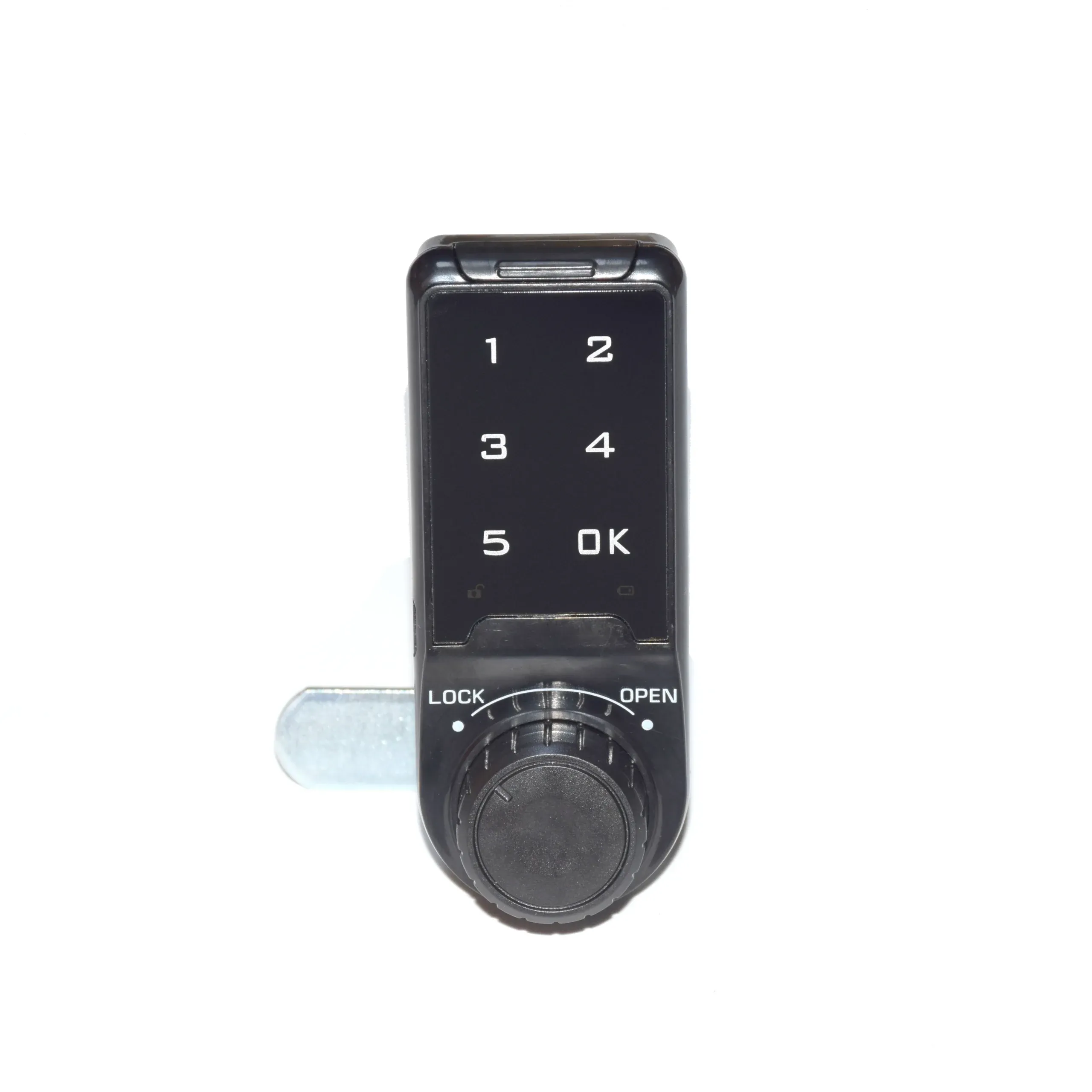 Digital Electronic Cabinet Lock WT-003