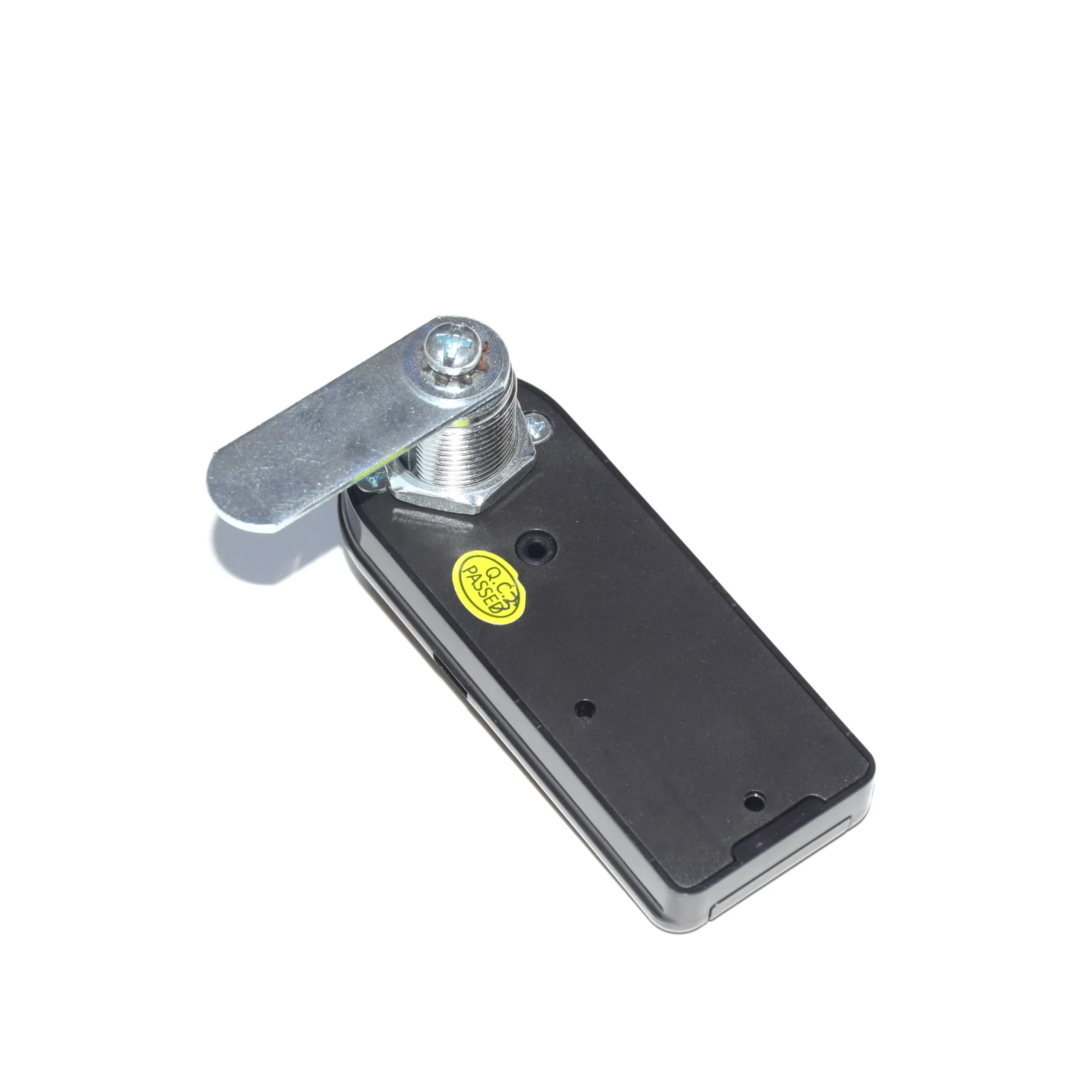 Digital Electronic Cabinet Lock WT-003