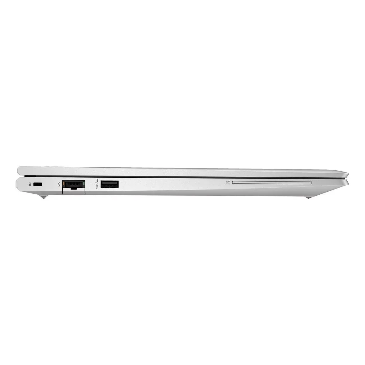 HP EliteBook 650 G10