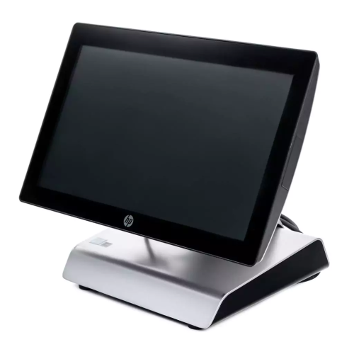 Terminal HP RP9 G1 9115 15.6