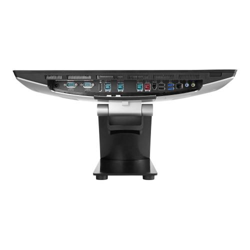 Terminal HP RP9 G1 9115 15.6