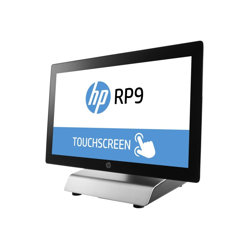 Terminal HP RP9 G1 9115 15.6