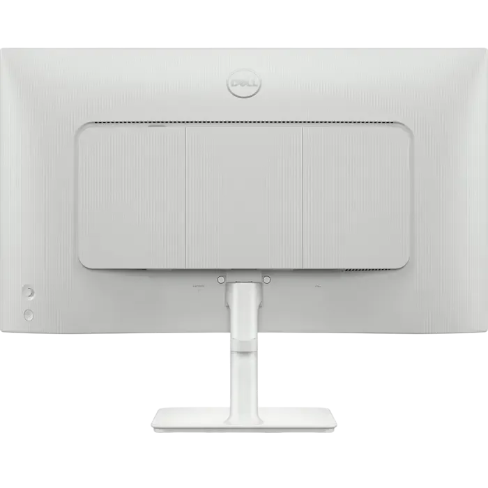 23,8″ Monitor DELL S2425H, IPS 1920×1080 FHD, Alb