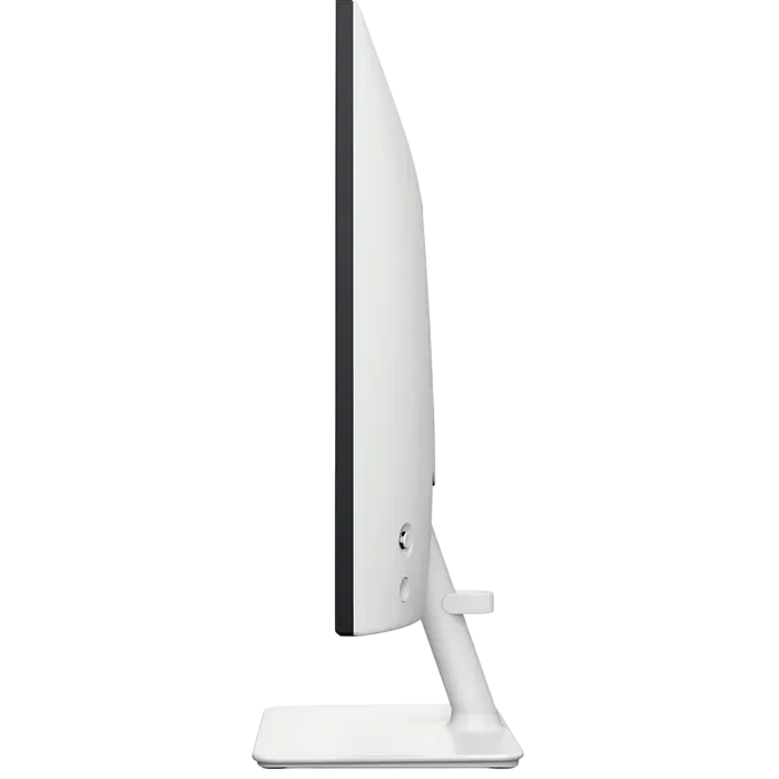 23,8″ Monitor DELL S2425H, IPS 1920×1080 FHD, Alb