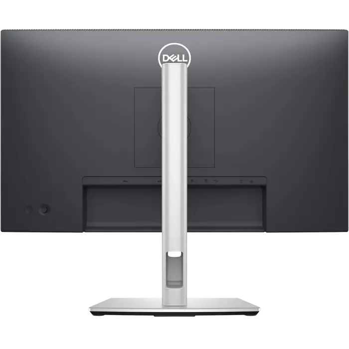 23,8″ Monitor DELL P2425HE, IPS 1920×1080 FHD, Negru