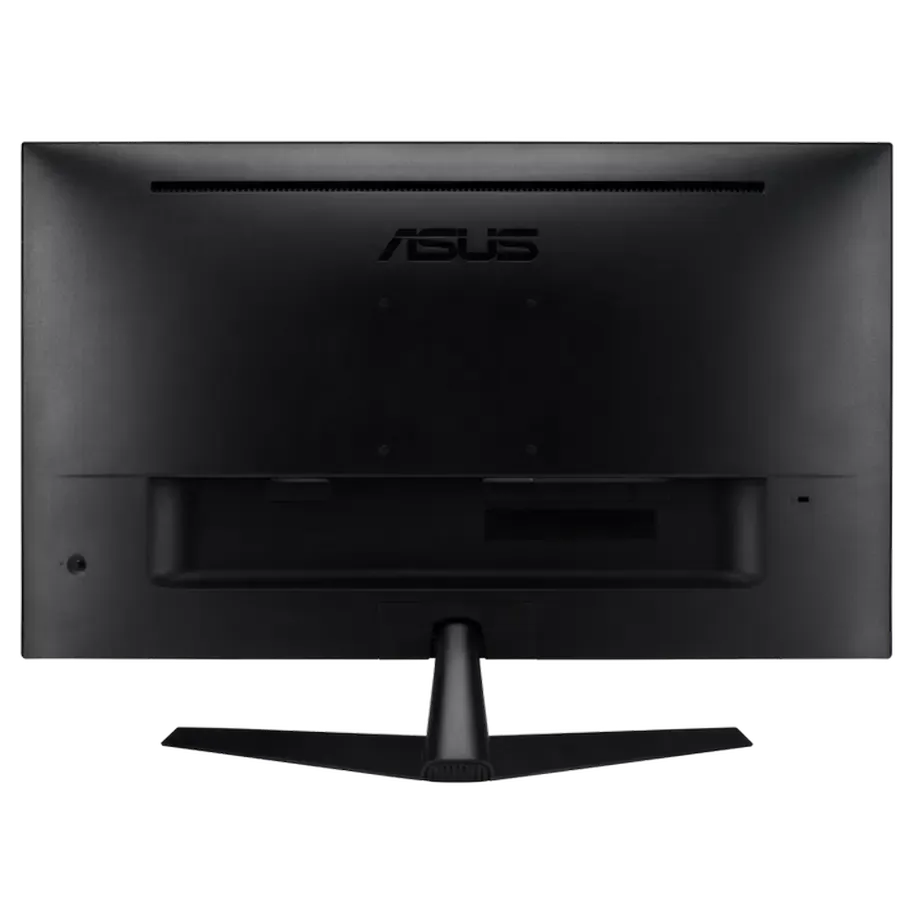 27″ Monitor Gaming ASUS VY279HF, IPS 1920×1080 FHD, Negru