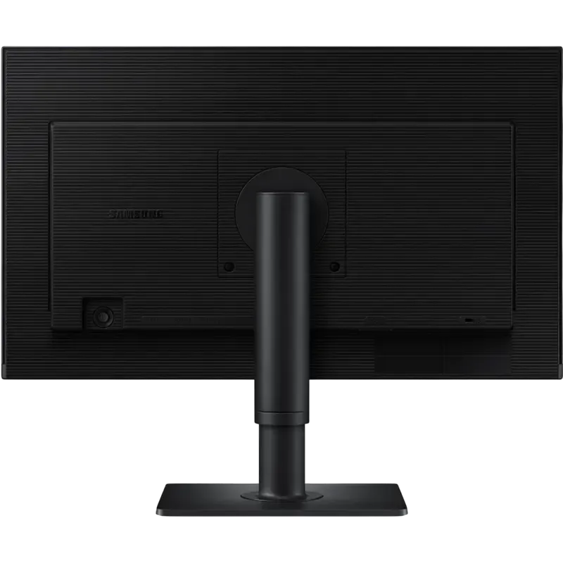 23,8″ Monitor Samsung S24D400G, IPS 1920×1080 FHD, Negru