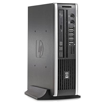 HP Compaq Elite 8300 USDT