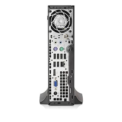 HP Compaq Elite 8300 USDT