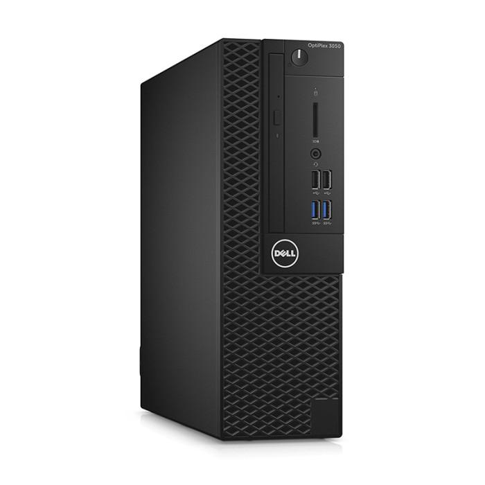 Dell OptiPlex 3050