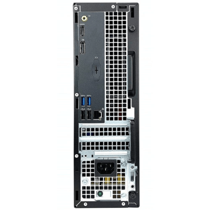 Dell OptiPlex 3050