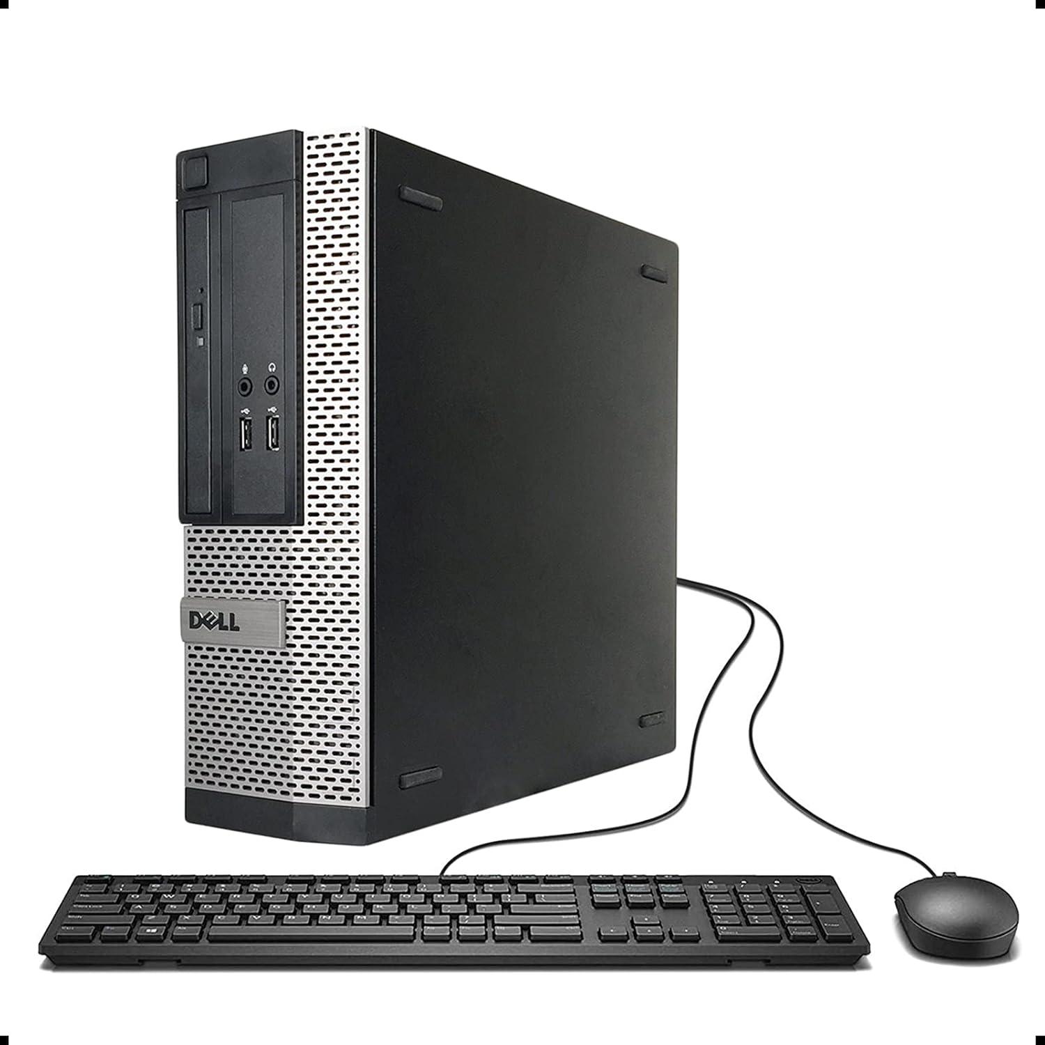 Dell OptiPlex 3020