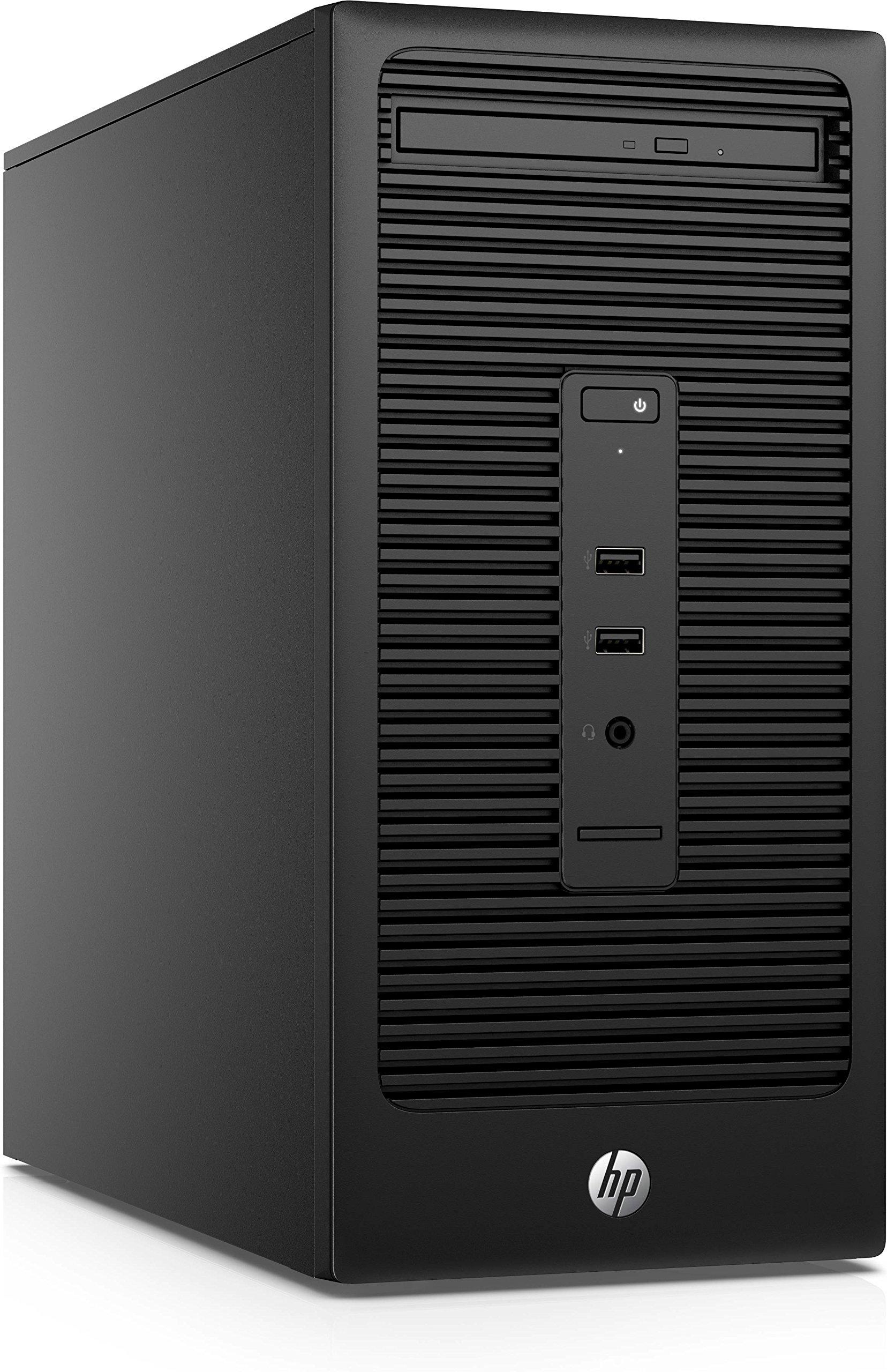 HP 280 G2 MT