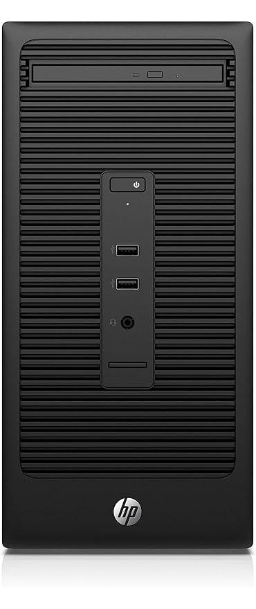 HP 280 G2 MT