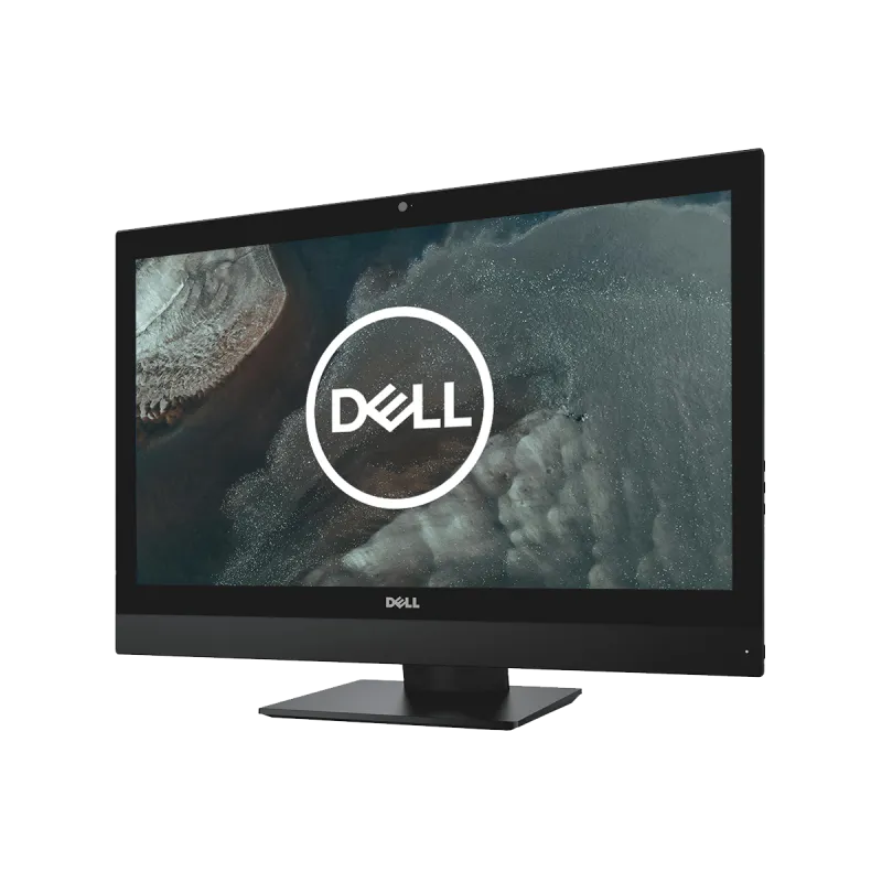 Dell OptiPlex 7450 AIO