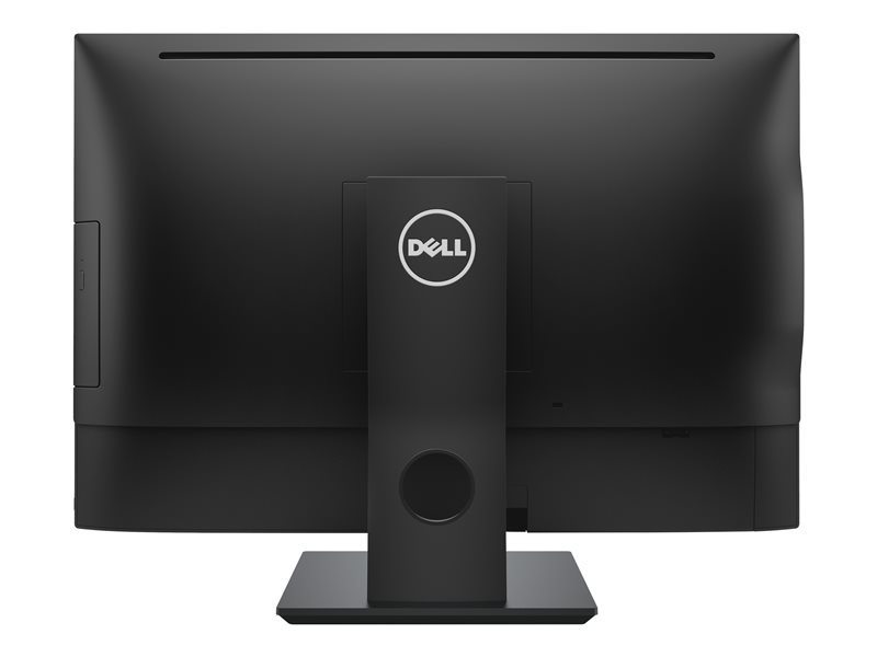 Dell OptiPlex 7450 AIO