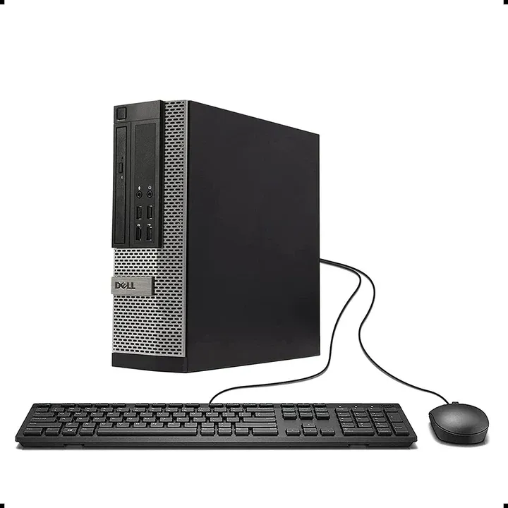 Dell OptiPlex 9010