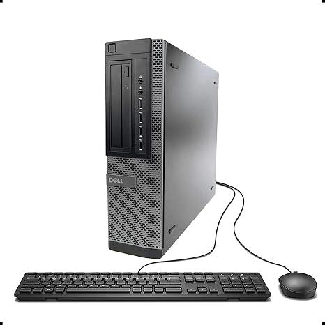 Dell OptiPlex 7010