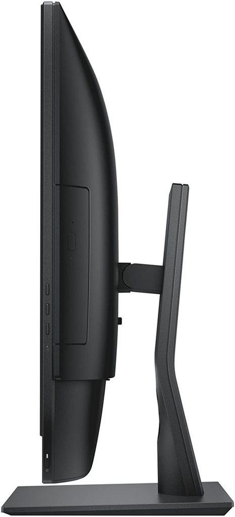 Dell OptiPlex 7440 AIO