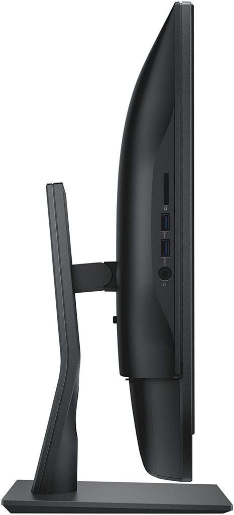 Dell OptiPlex 7440 AIO