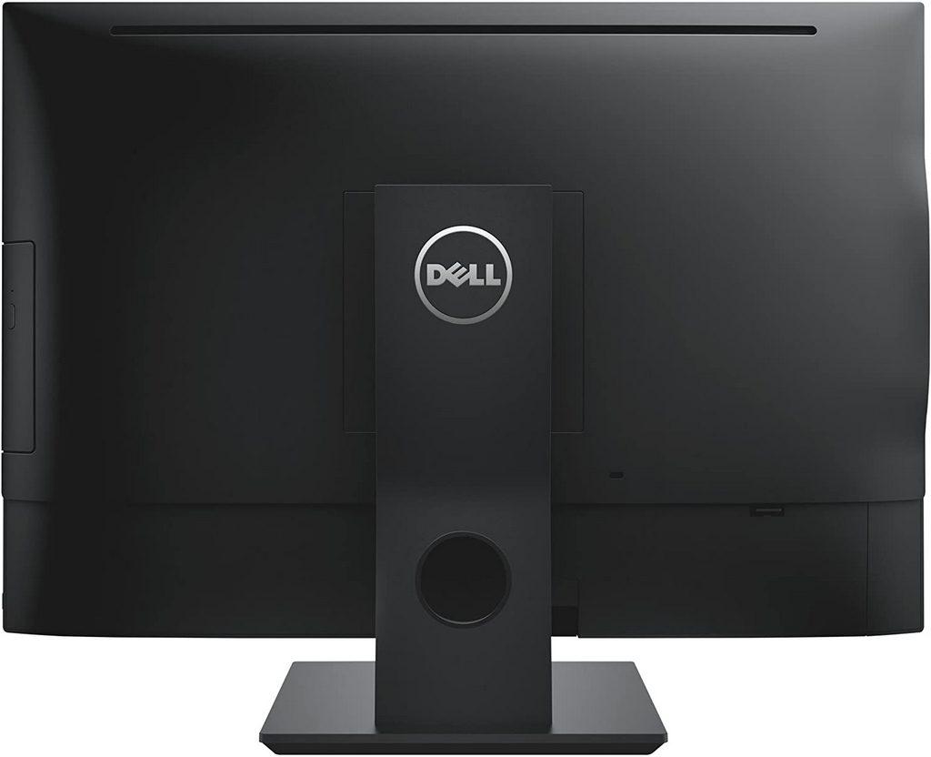 Dell OptiPlex 7440 AIO
