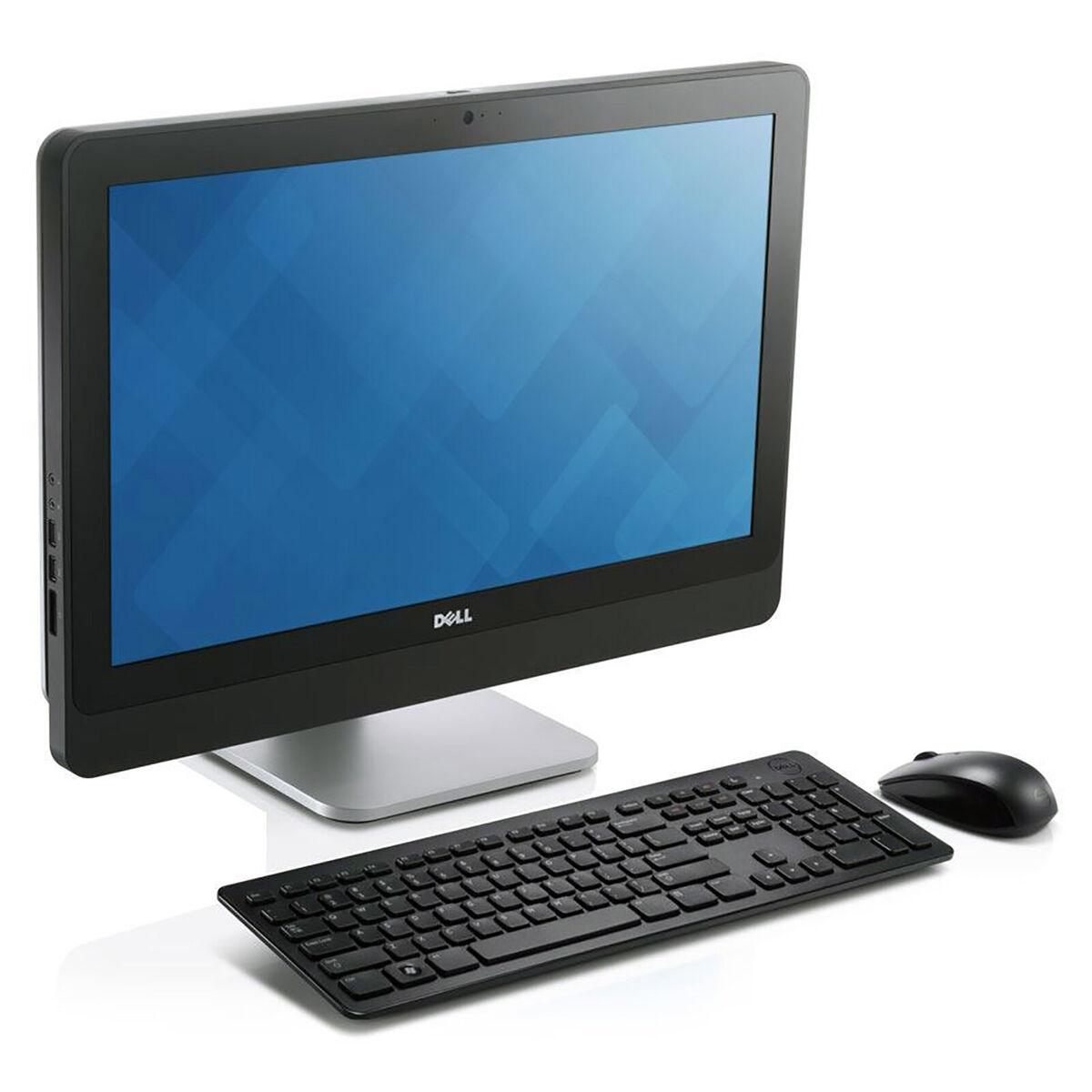 Dell OptiPlex 9030 AIO