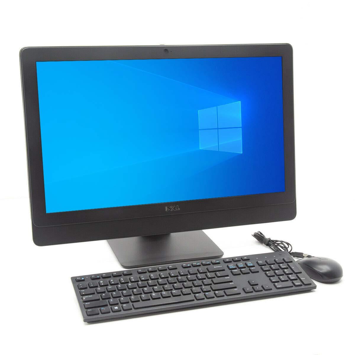 Dell OptiPlex 9030 AIO