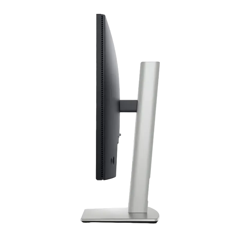 Monitor DELL 23,8″ P2425H, IPS 1920×1080 FHD, Negru | Argintiu