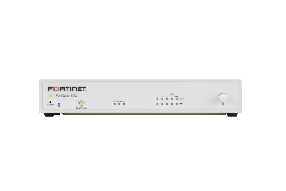 FortiGate-50G-SFP