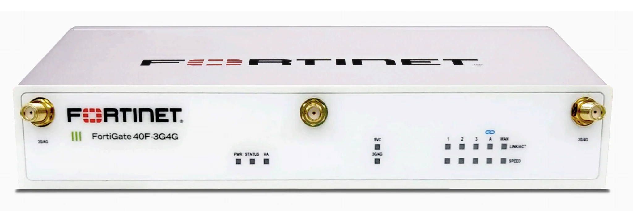 Fortigate FortiWiFi FWF-40F-3G4G