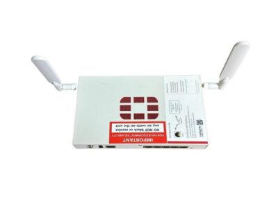 FortiGate Fortinet FG-30E-3G4G-GBL LTE
