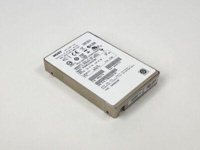 SAS SSD 1600 GB Hitachi