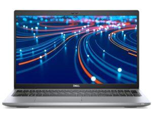 DELL LATITUDE 5520