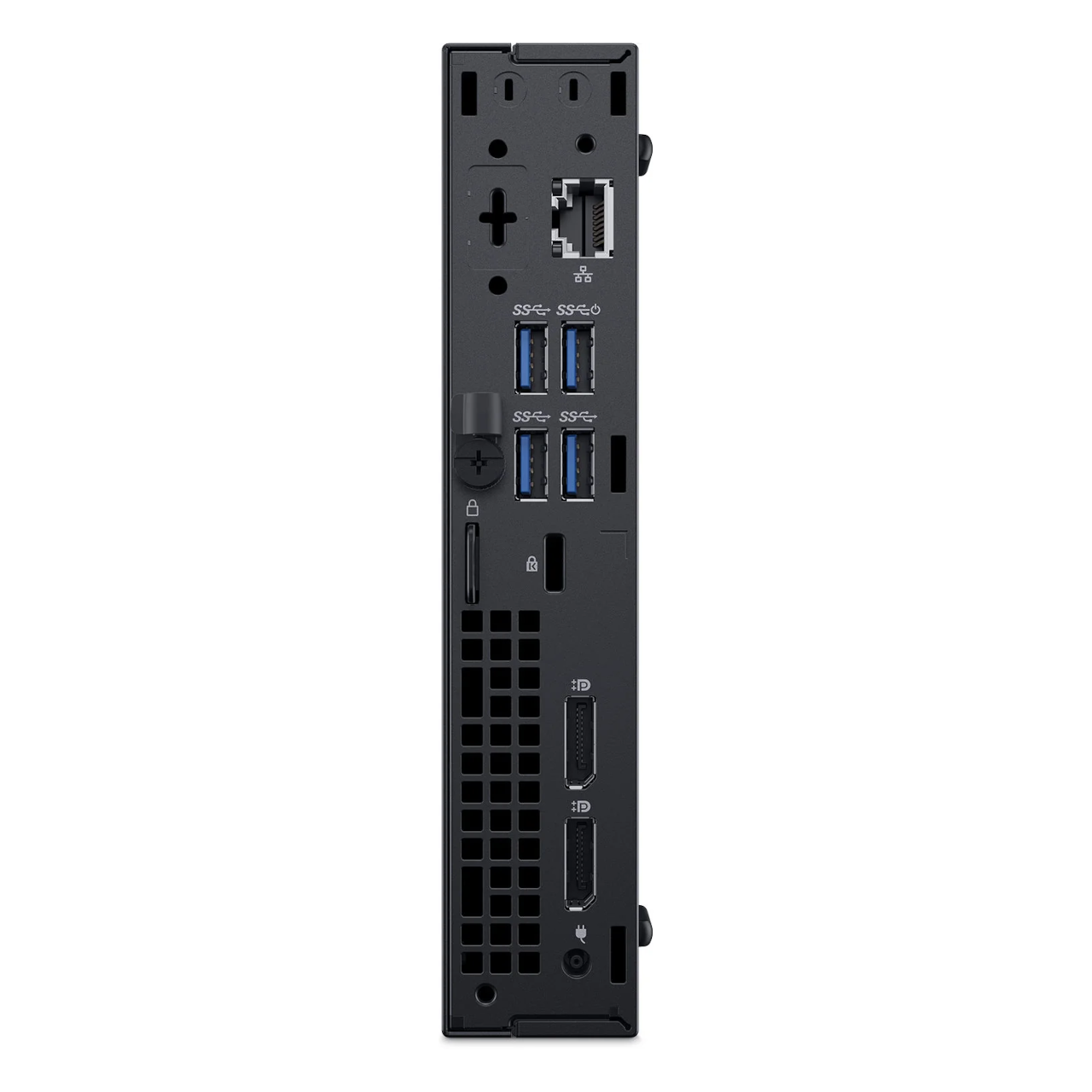 DESKTOP DELL 7070 MICRO
