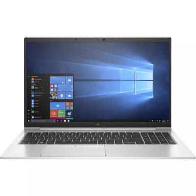HP EliteBook 850 G7 15.6