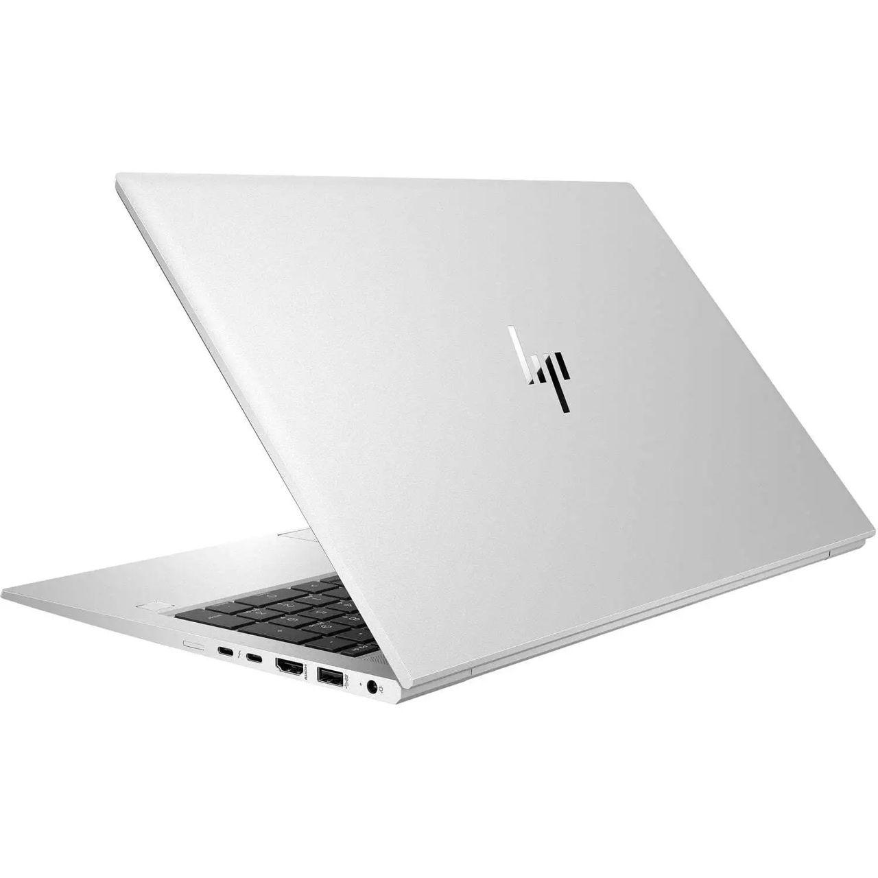 HP EliteBook 850 G7 15.6