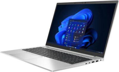 HP EliteBook 850 G7 15.6