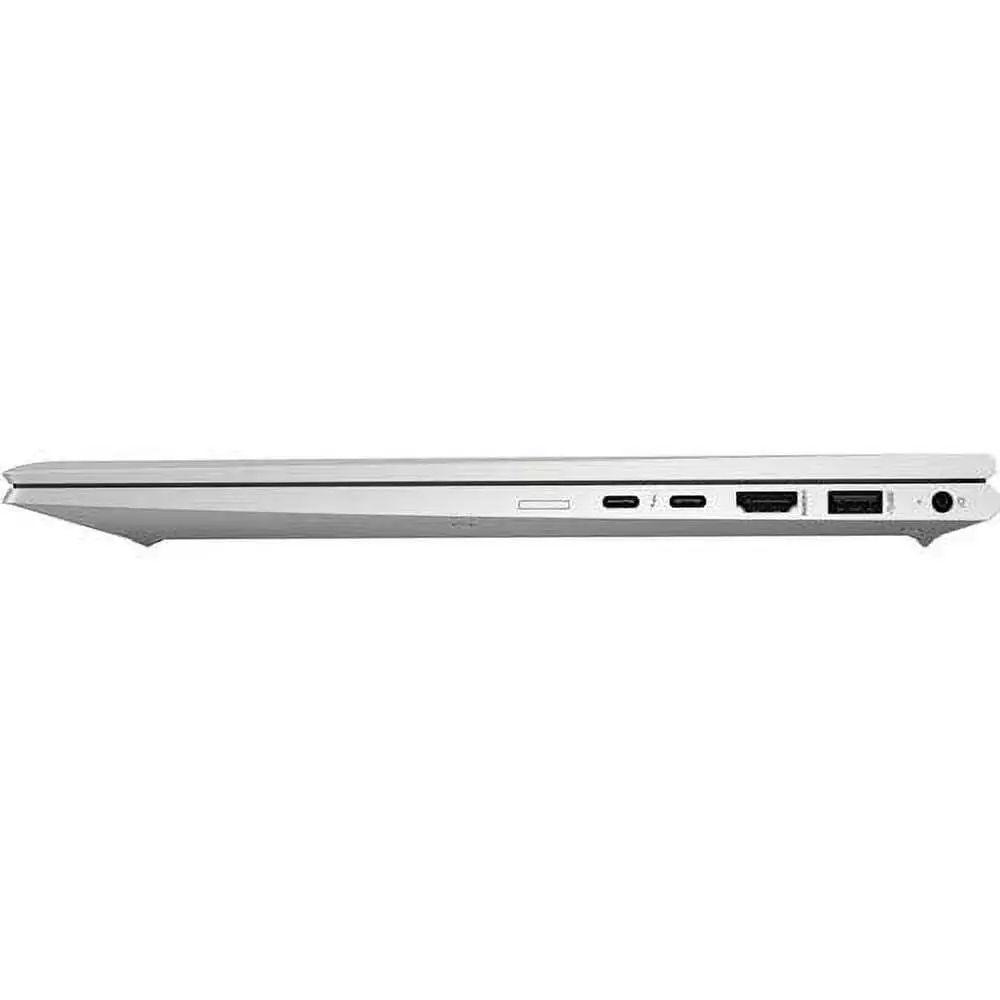 HP EliteBook 850 G7 15.6