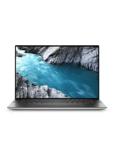 Dell XPS 15 9500 Core