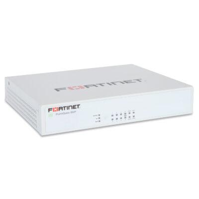 Fortinet Fortigate 80F