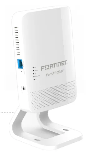 Fortinet FortiAP-23JF